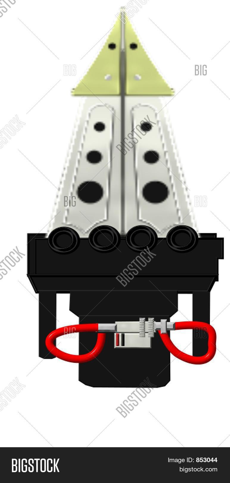 images Jaws Of Life Clipart jaws of life stock illustration jaws