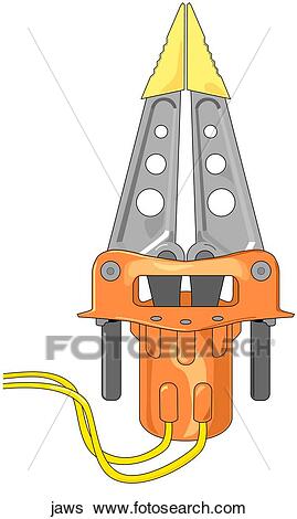 wallpapers Jaws Of Life Clipart clipart panda