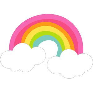pics Jojo Siwa Rainbow Clipart jojo siwa bows rainbow transparent png