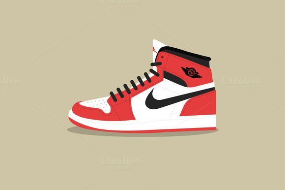 pix Jordan 1 Clipart air jordan 1 air jordans sneakers