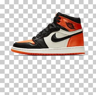photo Jordan 1 Clipart clipart library