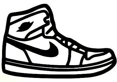 pics Jordan 1 Clipart hd air jordan 1 retro high og bred toe