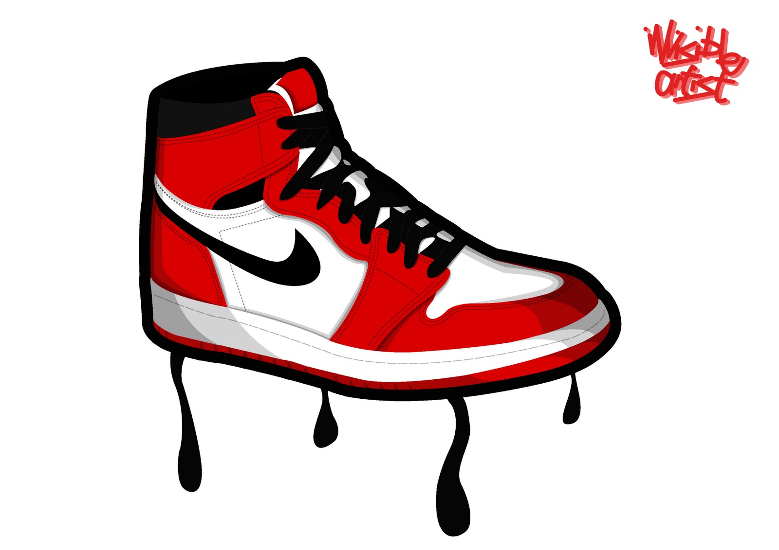 images Jordan 1 Clipart air jordan 1 png images air jordan 1