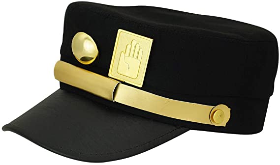 picture Jotaro Hat Png report abuse jotaro hat png