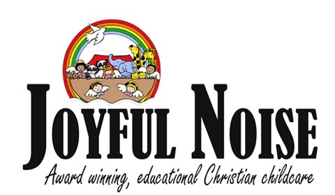 pic Joyful Noise Christian Daycare carter s joyful noise christian daycare