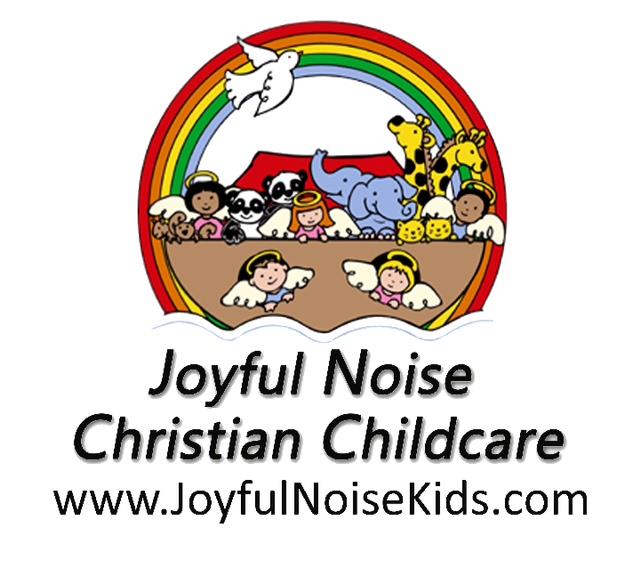 photo Joyful Noise Christian Daycare joyfulnoisechristianchildcare blogspot com