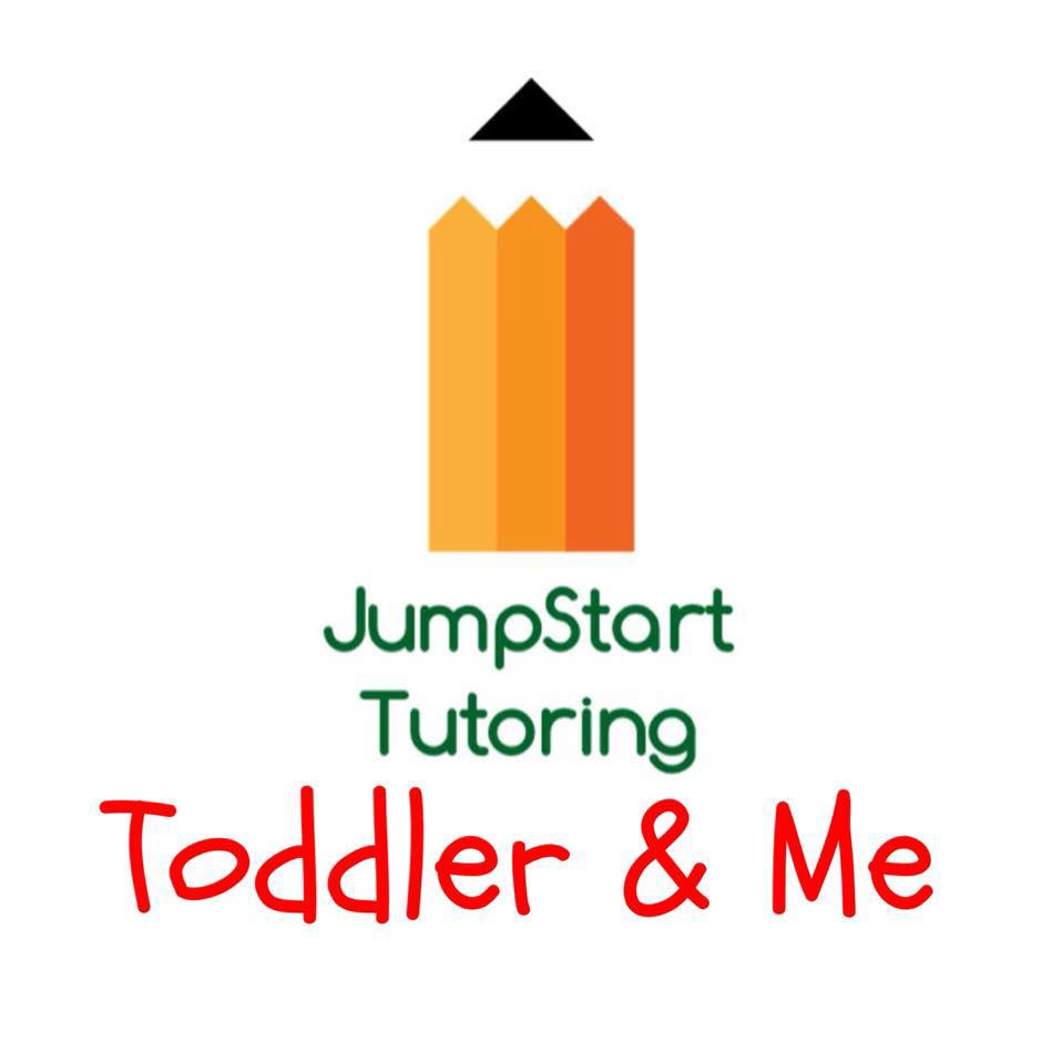 photo Jump Start Tutoring https www facebook com jumpstarttutoringcenter