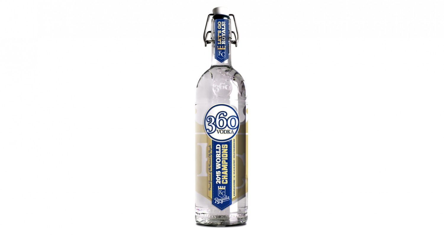 wallpapers Kansas City Royals Vodka twitter