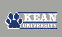wallpapers Kean University Pennant 6x15 felt pennant barnes noble at