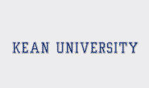 pics Kean University Pennant facebook