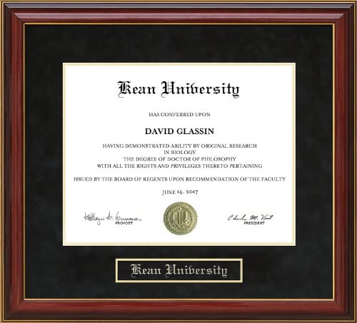 wallpapers Kean University Pennant kean university essay help alabama a m university admission requirements