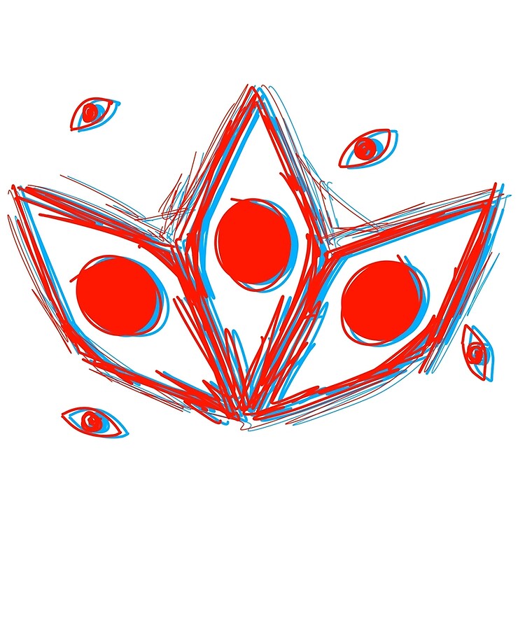 images Kishin Eyes soul eater
