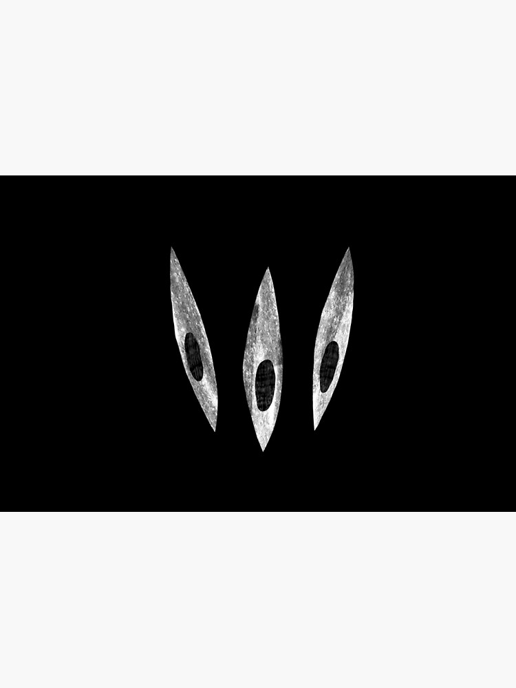 pics Kishin Eyes kishin eyes by jacobalex on deviantart