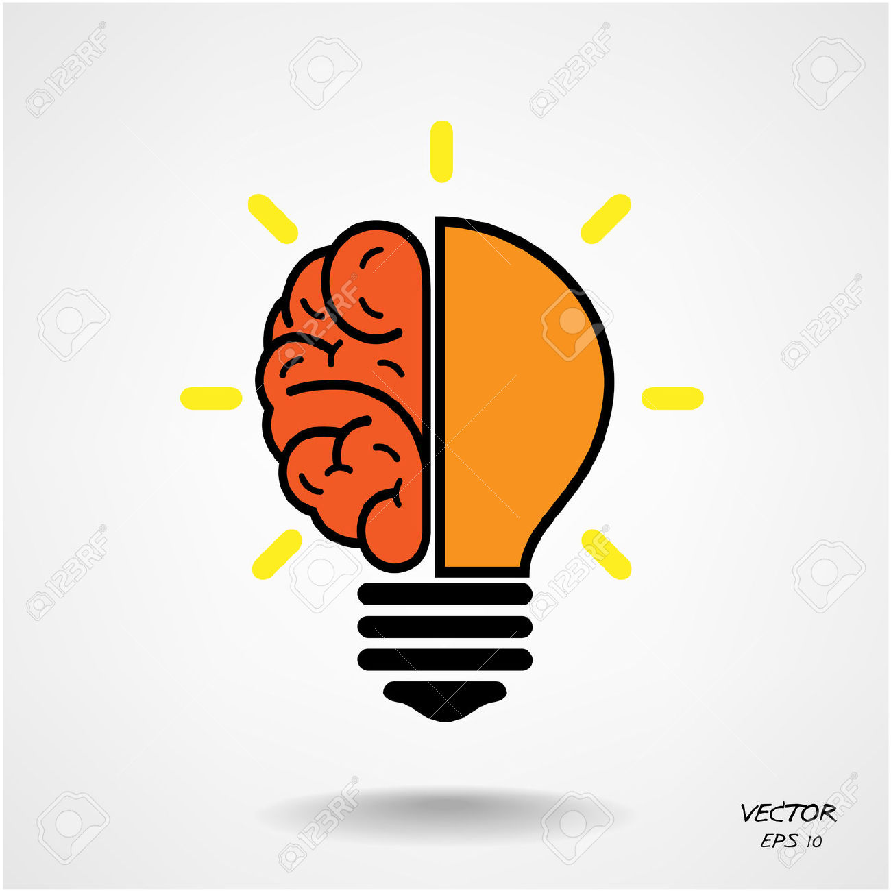 pic Knowledge Pictures Clip Art knowledge clipart ideas clip art
