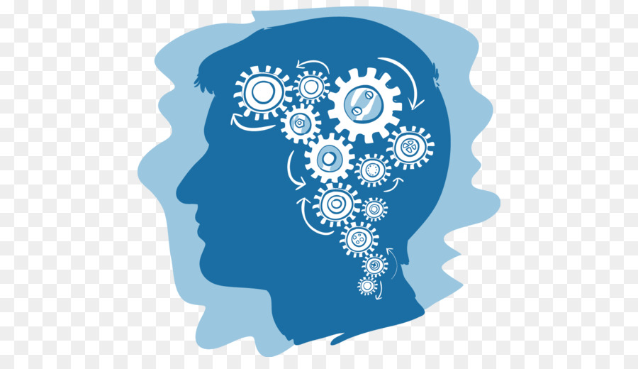 pic Knowledge Pictures Clip Art clipart library