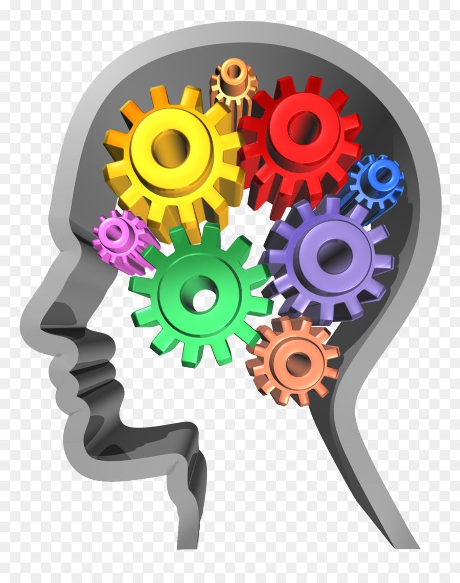 picture Knowledge Pictures Clip Art 1 497 knowledge is power illustrations clip art