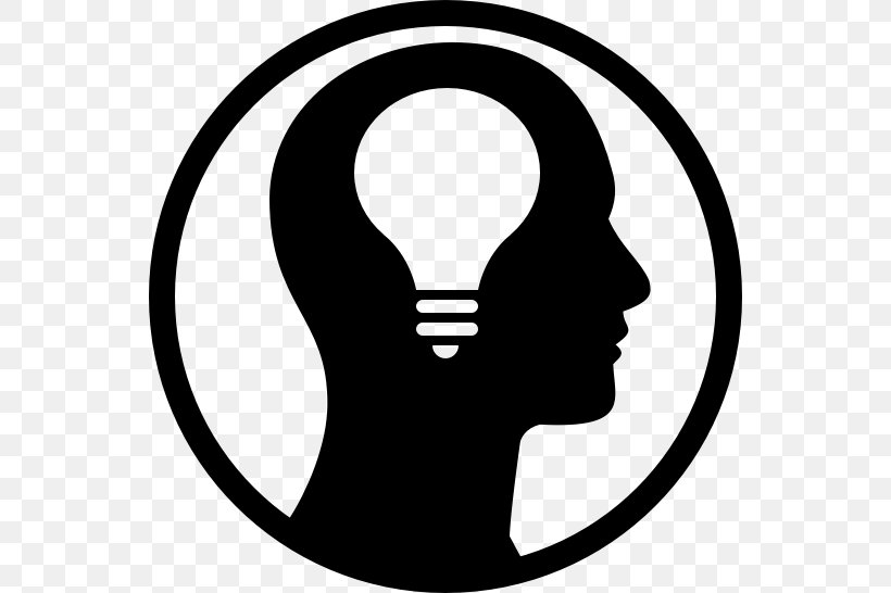 pic Knowledge Pictures Clip Art clipart library