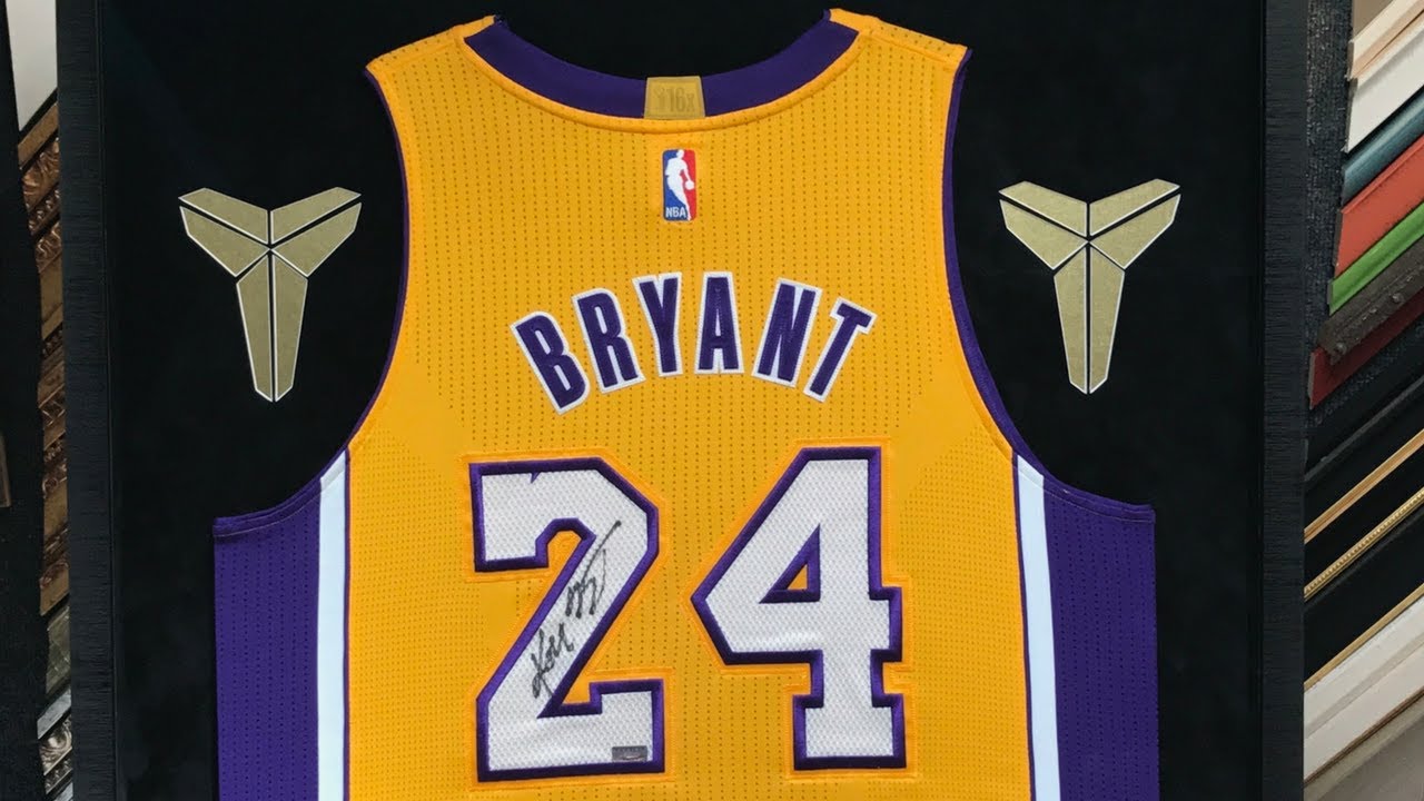 pix Kobe Bryant Jersey Drawing kobe bryant jersey transparent png