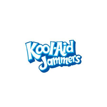 pics Kool Aid Jammers Logo Png kool aid clipart buff kool aid
