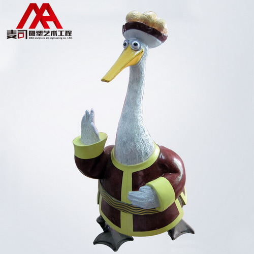wallpapers Kung Fu Panda Duck kung fu panda legends of awesomeness