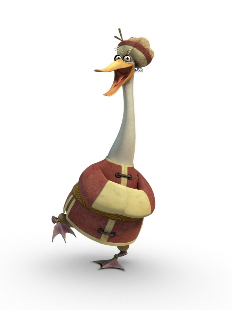 picture Kung Fu Panda Duck watch kung fu panda legends of awesomeness season 3 episode 23 goose chase full show on paramount plus