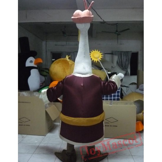 photo Kung Fu Panda Duck po panda childhood kung fu panda 2