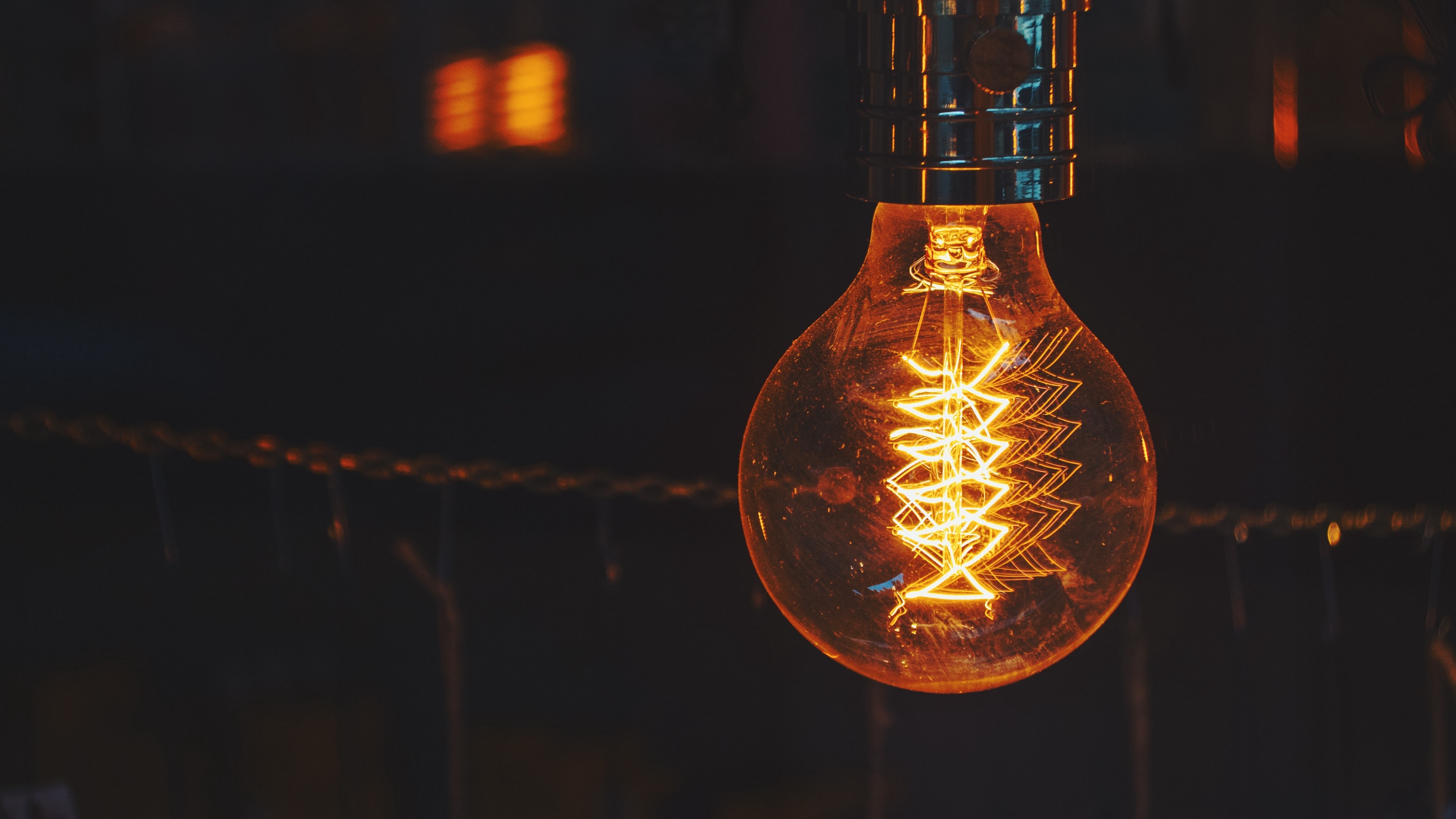photo Lamplighting Definition no 1 free wallpapers