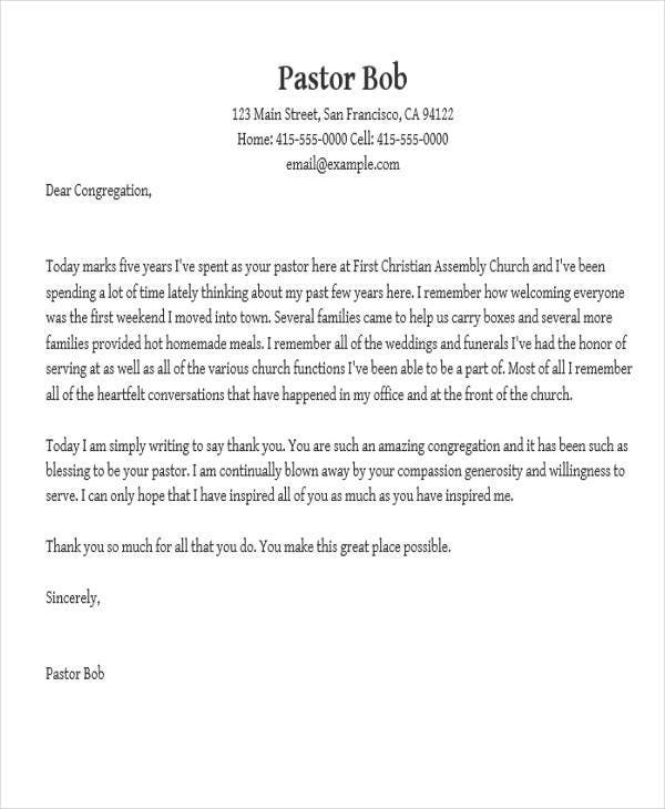 pic Letter Of Willingness To Serve slt willingness to serve cover letter