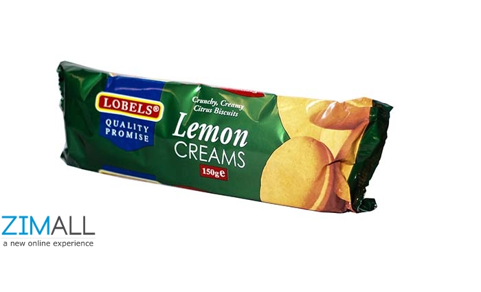 pix Lobels Zimbabwe lobels creams biscuits zimall