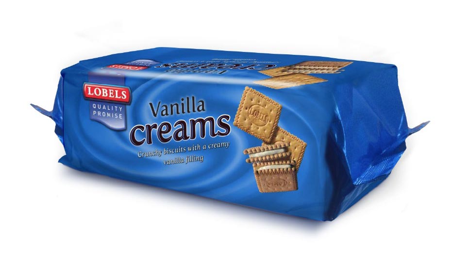 pix Lobels Zimbabwe lobelsbiscuits co zw