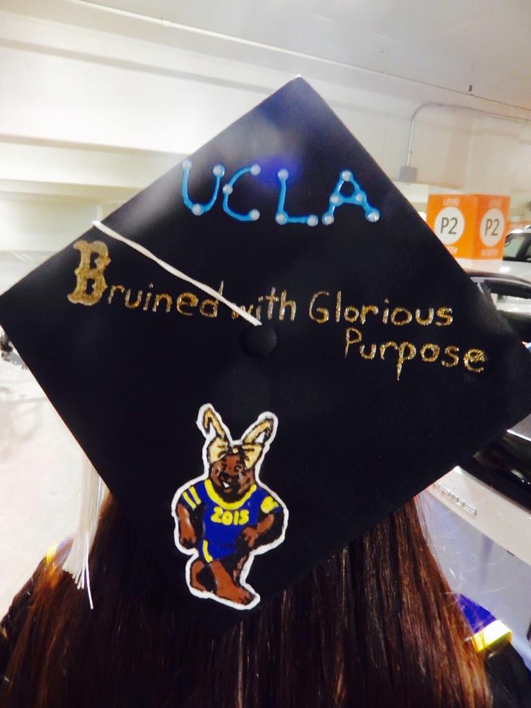 images Loki Graduation Cap my graduation cap loki amino