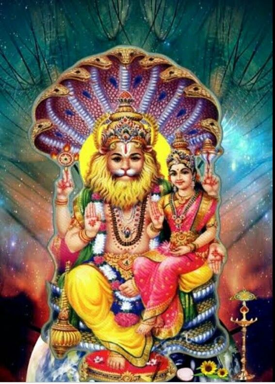 pix Lord Lakshmi Narasimha Swamy 110 lakshmi narasimha swamy ideas