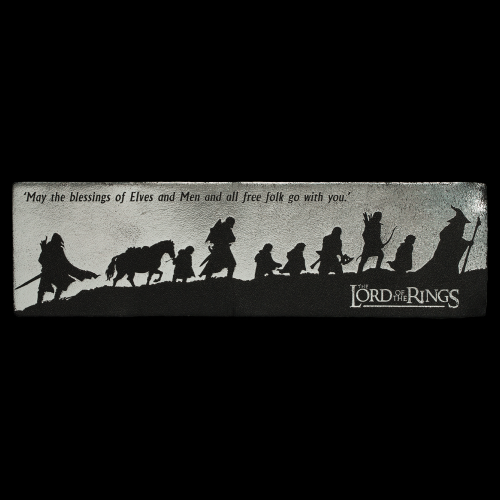 images Lotr Silhouette lord of the rings wall decal lotr vinyl stickers silhouette lord of the rings wall art lord of the rings gift dragon bedroom decor nn65