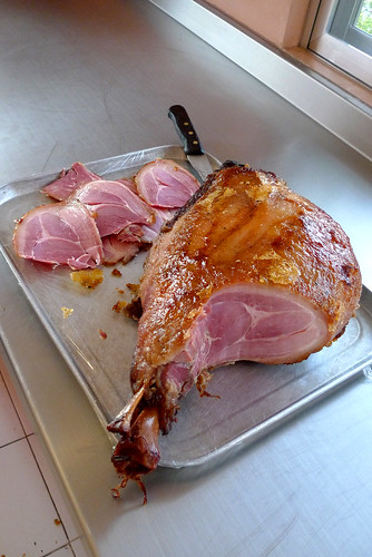 photo Majestic Ham Website majestic ham menu menu for majestic