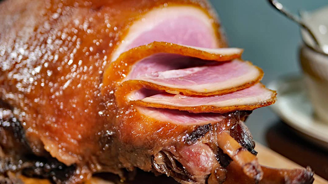 pics Majestic Ham Website yummy ph