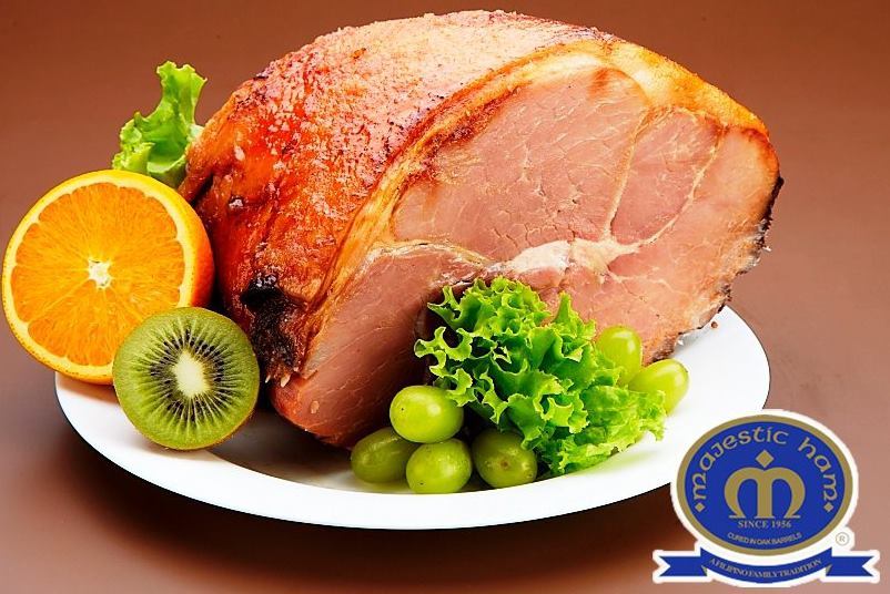 picture Majestic Ham Website majestic ham posts facebook
