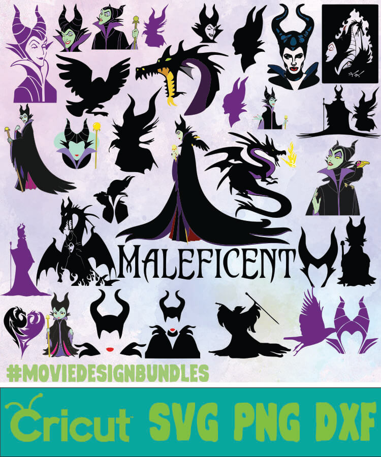 picture Maleficent Svg Free maleficent svg maleficent png clipart disney maleficent etsy
