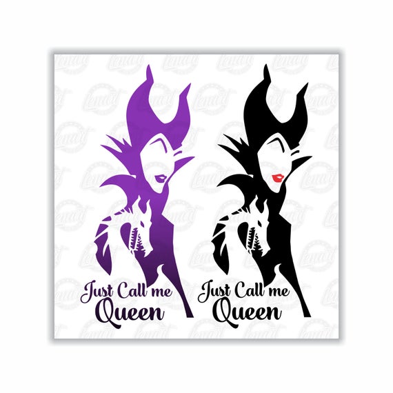 images Maleficent Svg Free etsy