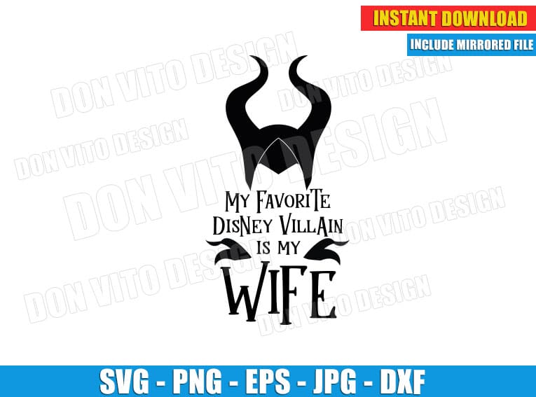 photo Maleficent Svg Free maleficent disney bundle svg png dxf