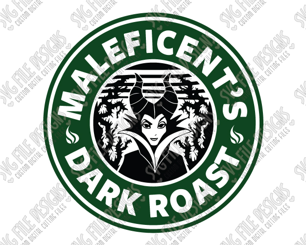 pix Maleficent Svg Free my favorite disney villain is my wife