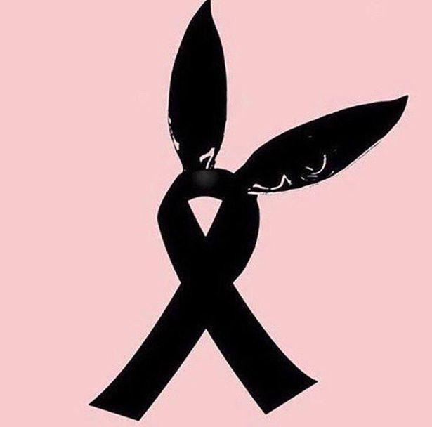photo Manchester Pink Ribbon manchester evening news
