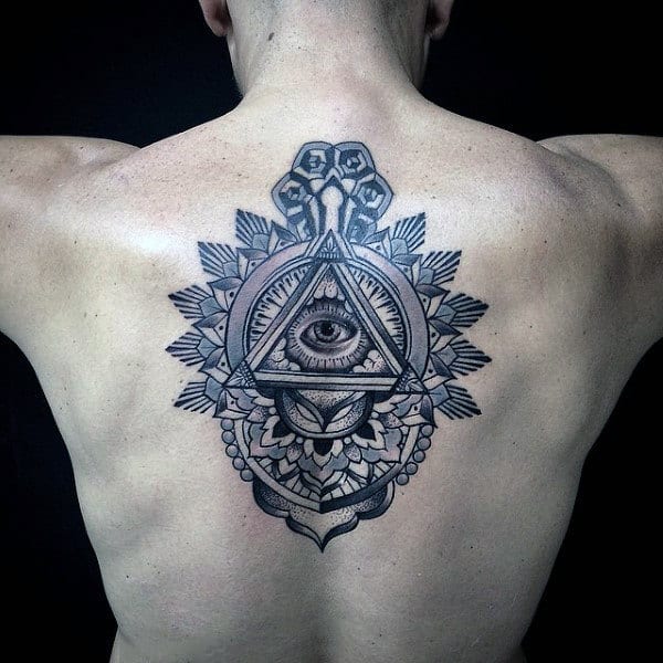 images Mandala Illuminati Tattoo top 101 illuminati tattoo ideas 2021