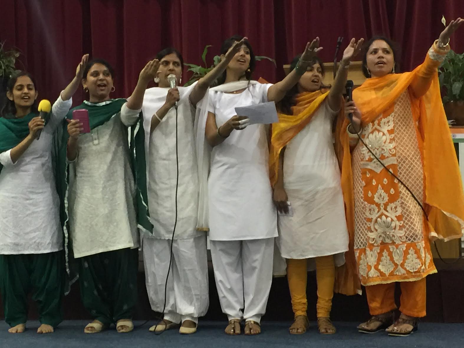 images Marathi Mandal London youtube