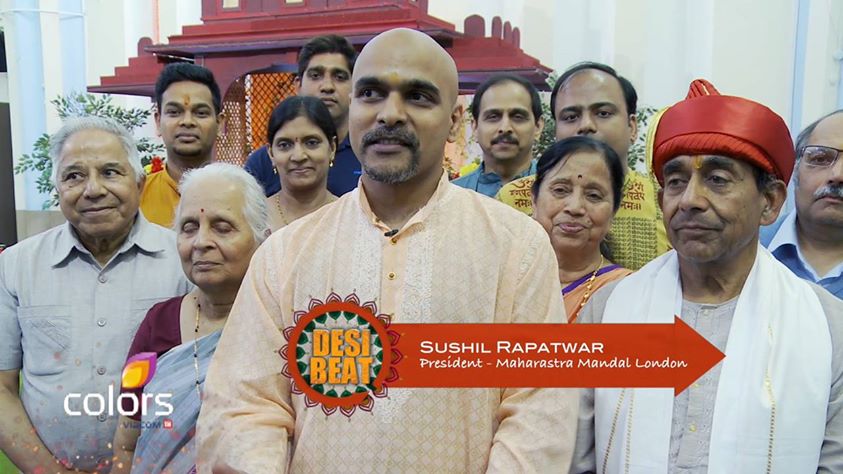 pic Marathi Mandal London facebook