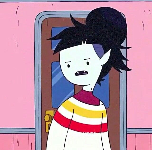 pic Marceline Bubblegum Sweater 35 me ideas adventure time marceline