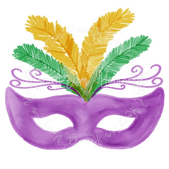 wallpapers Mardi Gras Mask Clip Art mardi gras mardi gras mask vector art