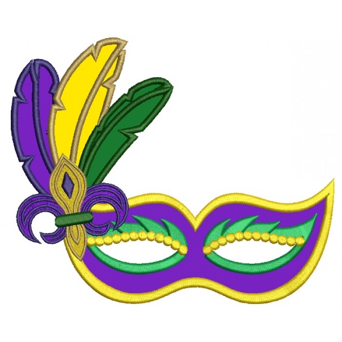 images Mardi Gras Mask Clip Art watercolor mardi gras png mardi gras mask clipart for etsy