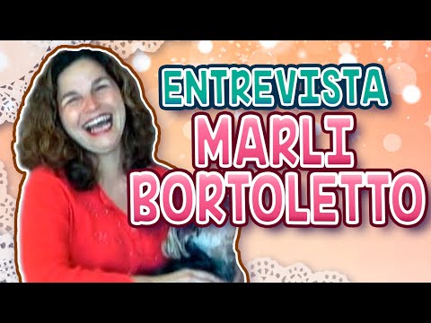 photo Marli Bortoletto leonardo camillo rebeca zadra marli