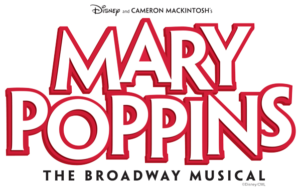 pix Mary Poppins Logo Images time to prep for mary poppins auditions