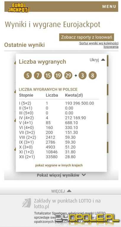 picture Mass Lottery Scratch Off Codes mass lottery codes revealed lotto edge